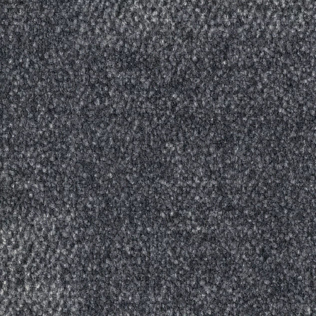 Premium Self-Adhesive Modular Carpet Challenge MO 25x100 cm