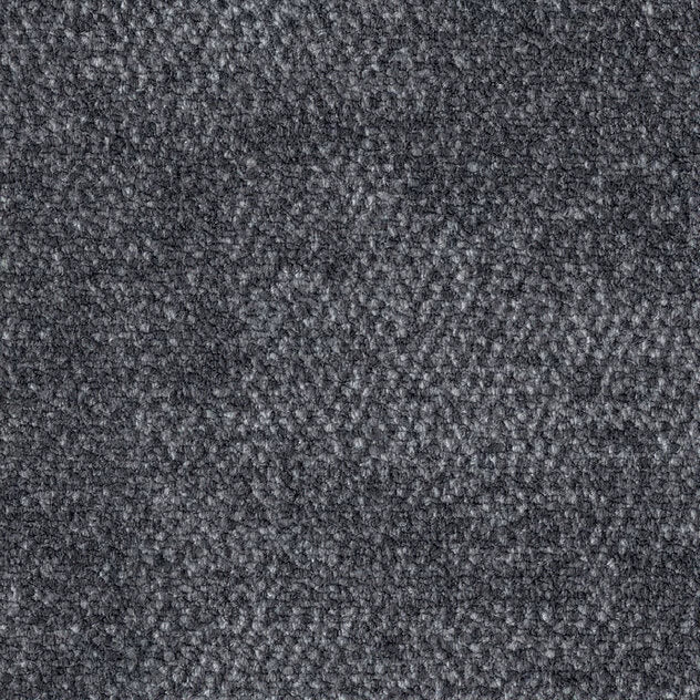 Premium Self-Adhesive Modular Carpet Challenge MO 25x100 cm