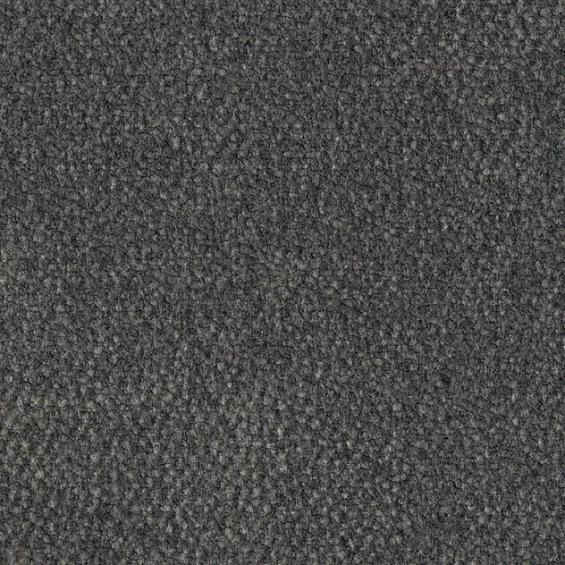 Premium Self-Adhesive Modular Carpet Challenge MO 25x100 cm