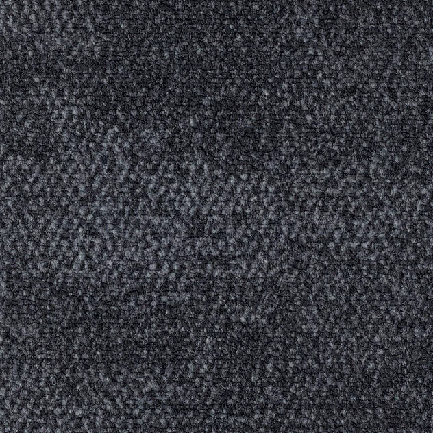 Premium Self-Adhesive Modular Carpet Challenge MO 25x100 cm