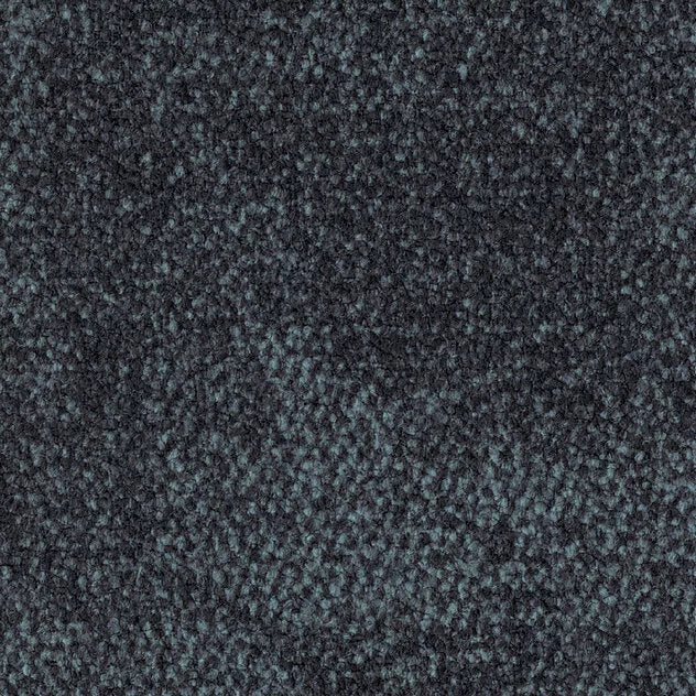 Premium Self-Adhesive Modular Carpet Challenge MO 25x100 cm
