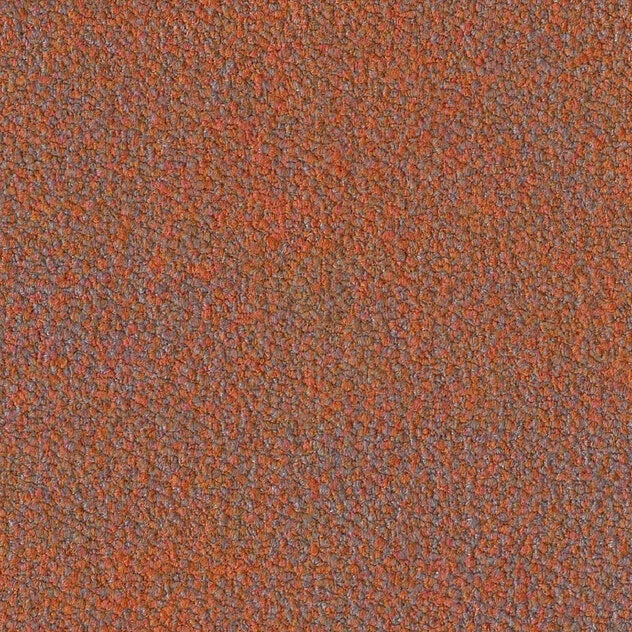 Premium Self-Adhesive Modular Carpet Challenge MO 25x100 cm