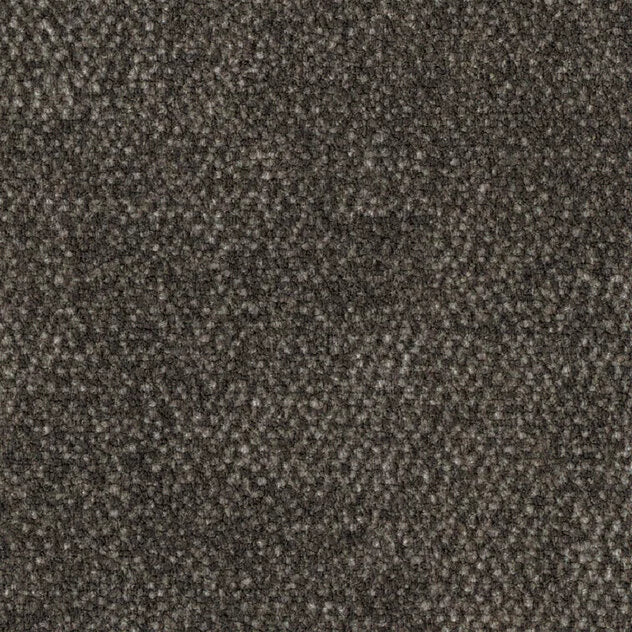 Premium Self-Adhesive Modular Carpet Challenge MO 25x100 cm
