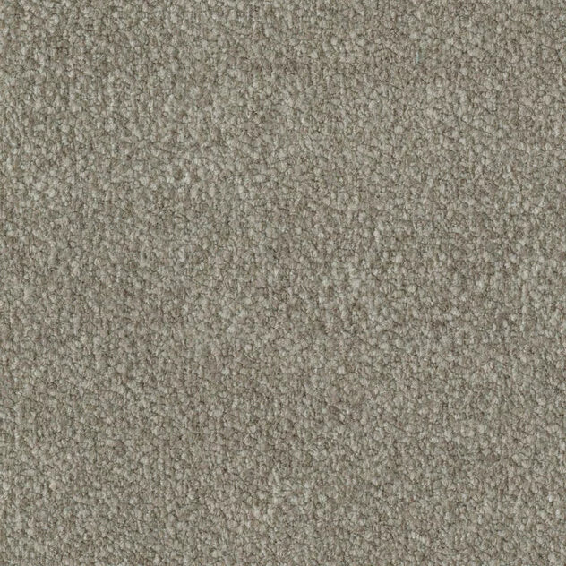 Premium Self-Adhesive Modular Carpet Challenge MO 25x100 cm
