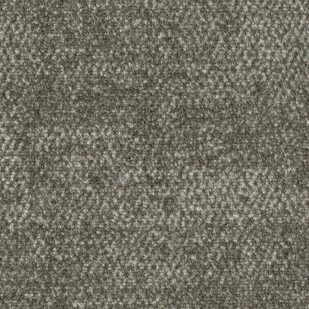 Premium Self-Adhesive Modular Carpet Challenge MO 25x100 cm
