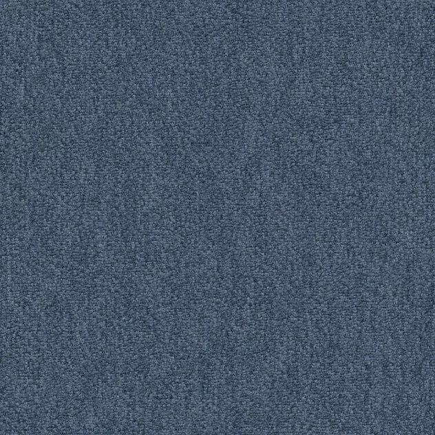 Charme MO Premium Self-Adhesive Modular Carpet 25x100 cm