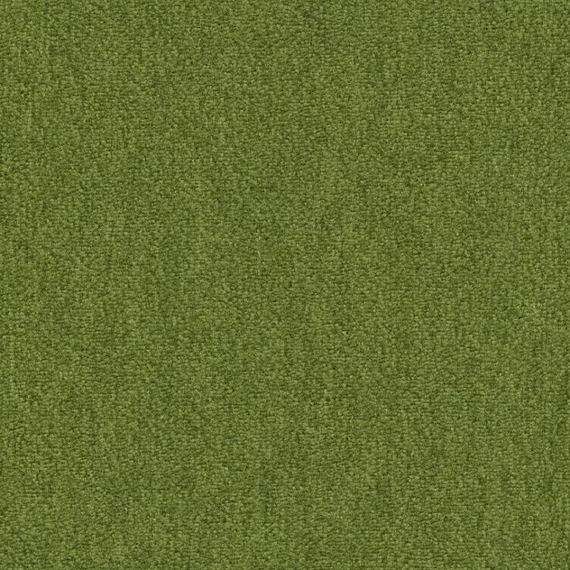 Charme MO Premium Self-Adhesive Modular Carpet 25x100 cm
