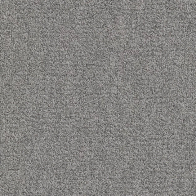 Charme MO Premium Self-Adhesive Modular Carpet 25x100 cm