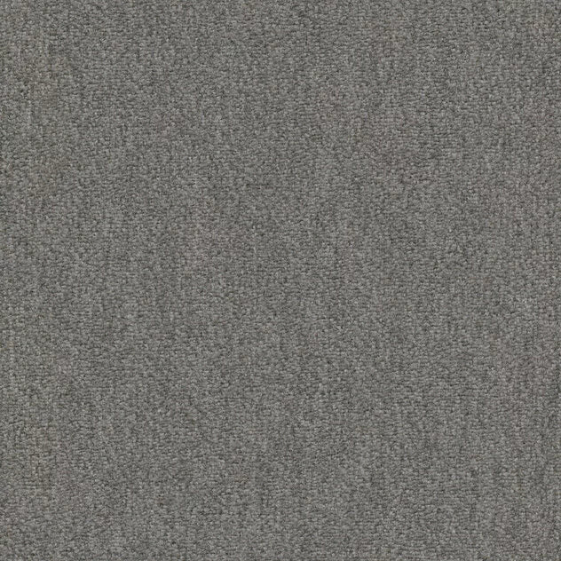 Charme MO Premium Self-Adhesive Modular Carpet 25x100 cm