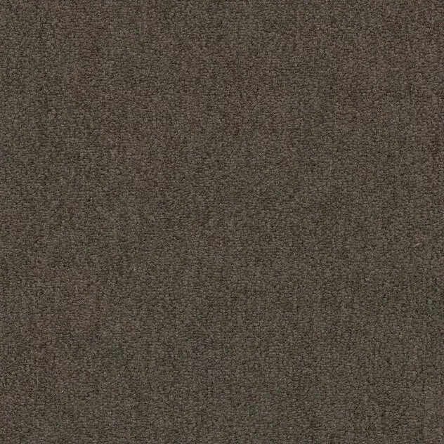 Charme MO Premium Self-Adhesive Modular Carpet 25x100 cm