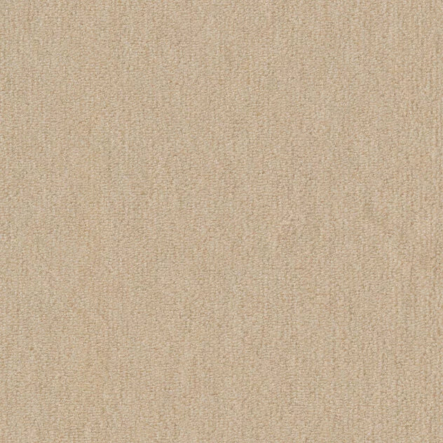 Charme MO Premium Self-Adhesive Modular Carpet 25x100 cm