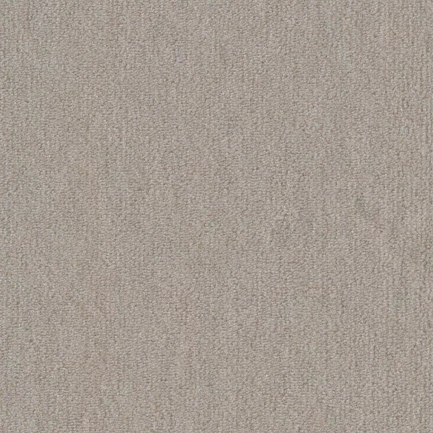 Charme MO Premium Self-Adhesive Modular Carpet 25x100 cm