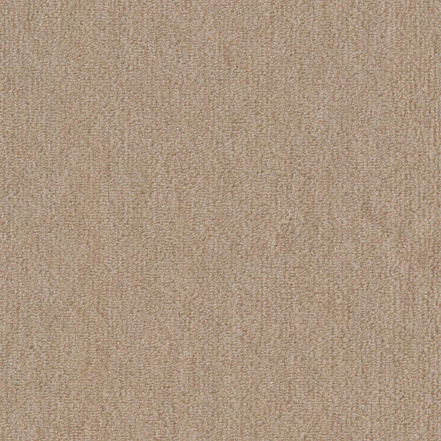 Charme MO Premium Self-Adhesive Modular Carpet 25x100 cm