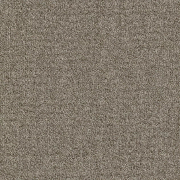 Charme MO Premium Self-Adhesive Modular Carpet 25x100 cm