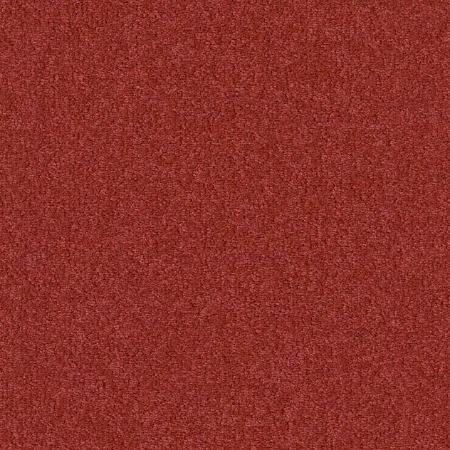 Premium Self-Adhesive Modular Carpet Chiffon Pearl MO 25x100 cm