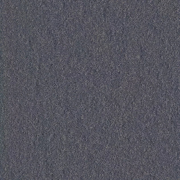 Premium Chiffon Pearl Carpet