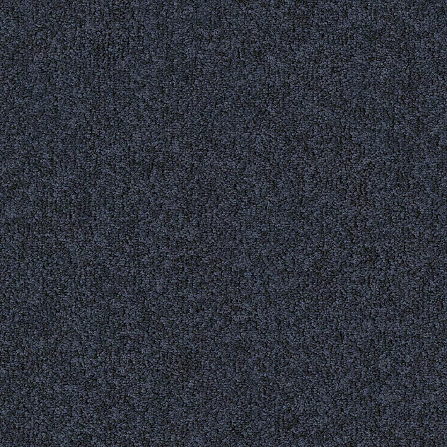 Premium Self-Adhesive Modular Carpet Chiffon Pearl MO 25x100 cm