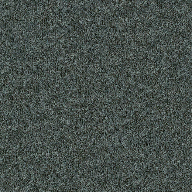 Premium Self-Adhesive Modular Carpet Chiffon Pearl MO 25x100 cm