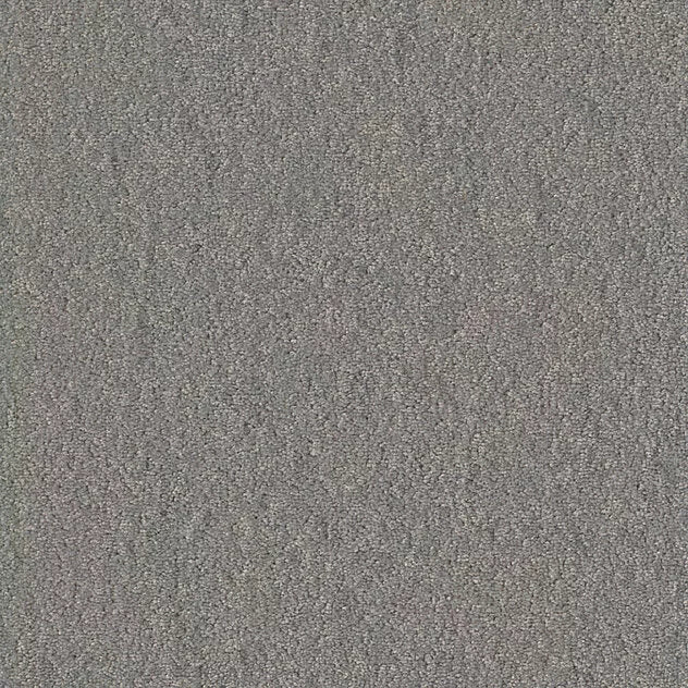 Premium Self-Adhesive Modular Carpet Chiffon Pearl MO 25x100 cm