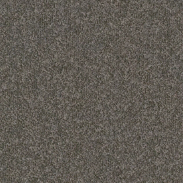 Premium Self-Adhesive Modular Carpet Chiffon Pearl MO 25x100 cm