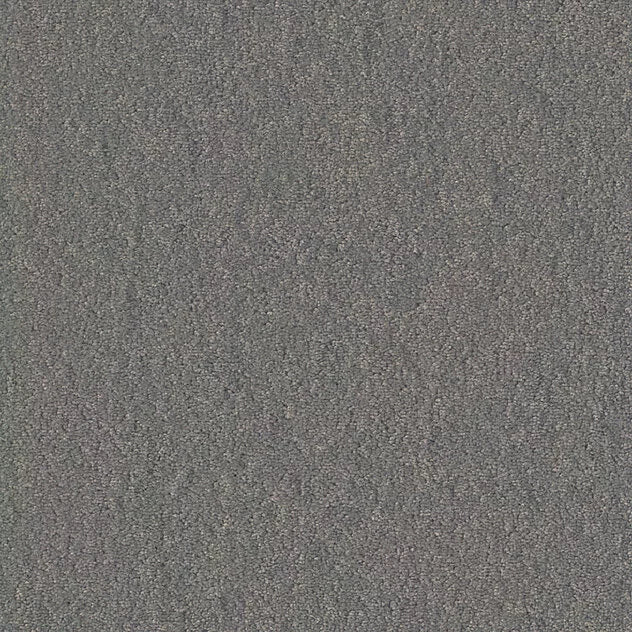 Premium Self-Adhesive Modular Carpet Chiffon Pearl MO 25x100 cm
