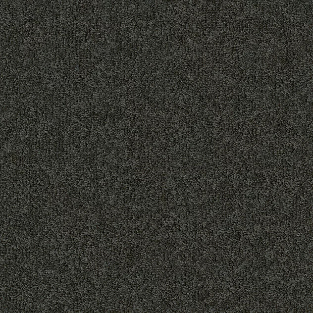 Premium Self-Adhesive Modular Carpet Chiffon Pearl MO 25x100 cm