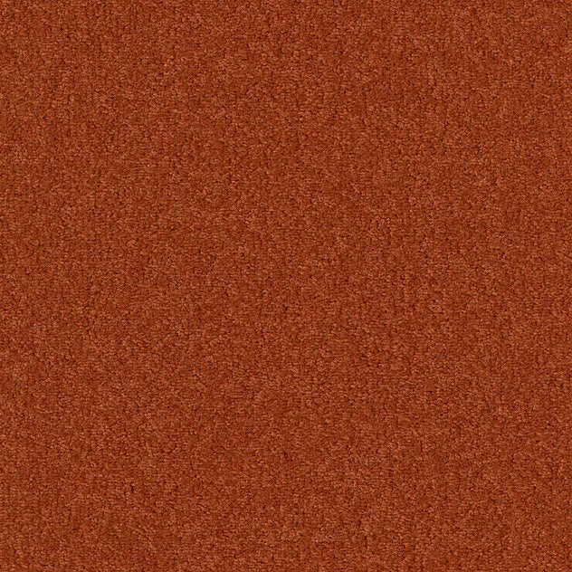 Premium Self-Adhesive Modular Carpet Chiffon Pearl MO 25x100 cm