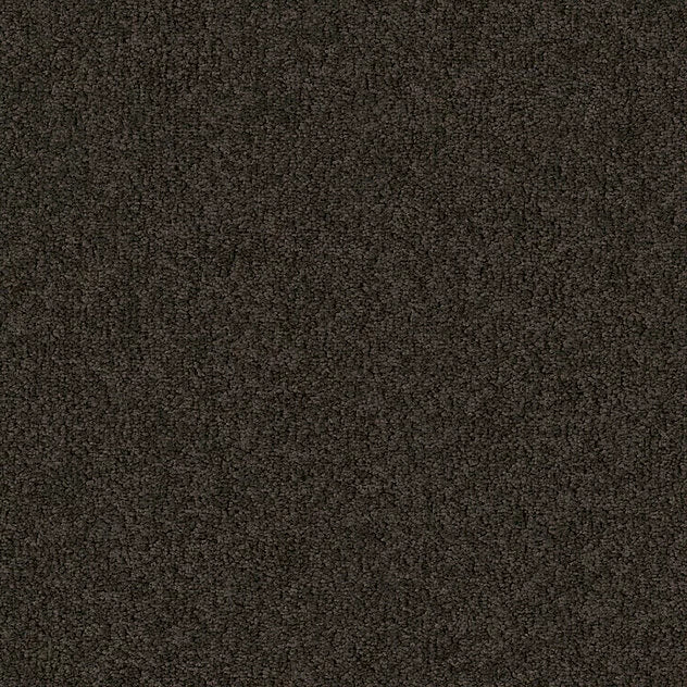 Premium Self-Adhesive Modular Carpet Chiffon Pearl MO 25x100 cm