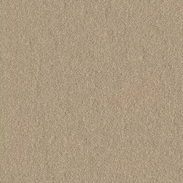 Premium Self-Adhesive Modular Carpet Chiffon Pearl MO 25x100 cm