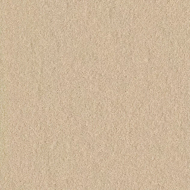 Premium Self-Adhesive Modular Carpet Chiffon Pearl MO 25x100 cm