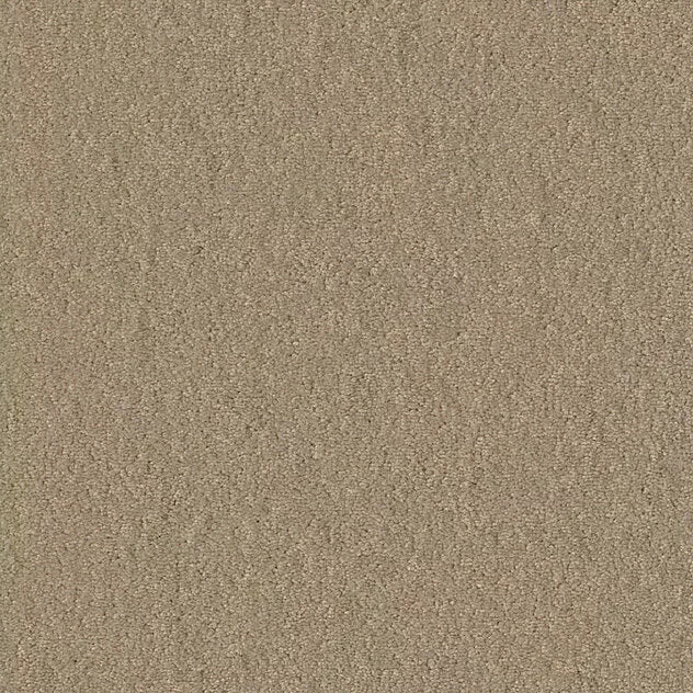Premium Self-Adhesive Modular Carpet Chiffon Pearl MO 25x100 cm
