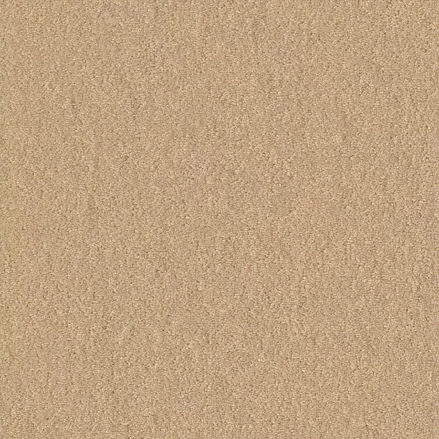 Premium Self-Adhesive Modular Carpet Chiffon Pearl MO 25x100 cm