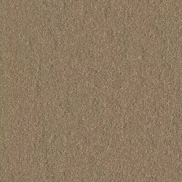 Premium Self-Adhesive Modular Carpet Chiffon Pearl MO 25x100 cm