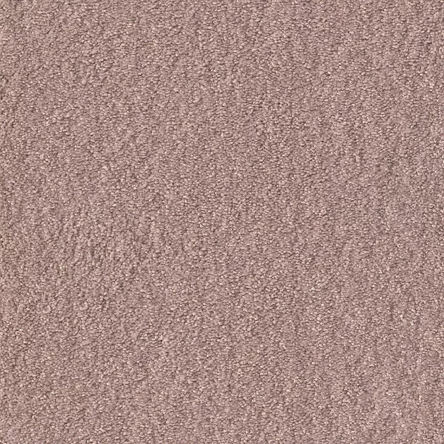 Premium Self-Adhesive Modular Carpet Chill Wave MO 25x100 cm