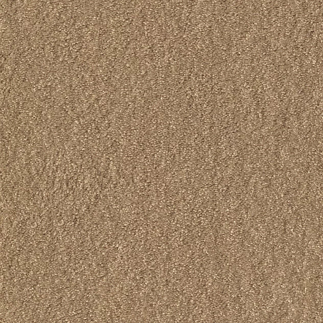 Premium Self-Adhesive Modular Carpet Chill Wave MO 25x100 cm