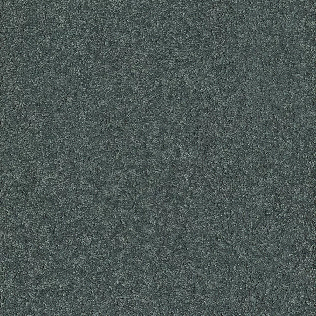 Premium Self-Adhesive Modular Carpet Chill Wave MO 25x100 cm