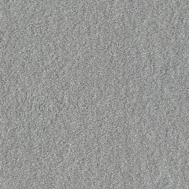 Premium Self-Adhesive Modular Carpet Chill Wave MO 25x100 cm