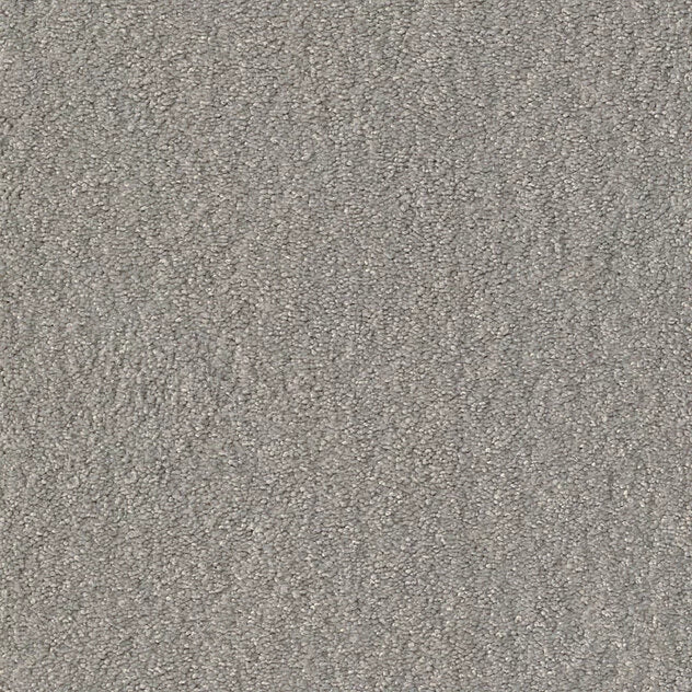 Premium Self-Adhesive Modular Carpet Chill Wave MO 25x100 cm