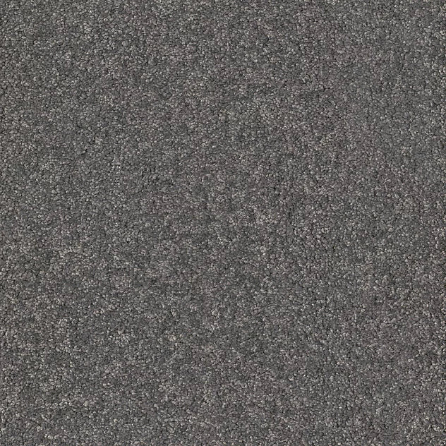 Premium Self-Adhesive Modular Carpet Chill Wave MO 25x100 cm