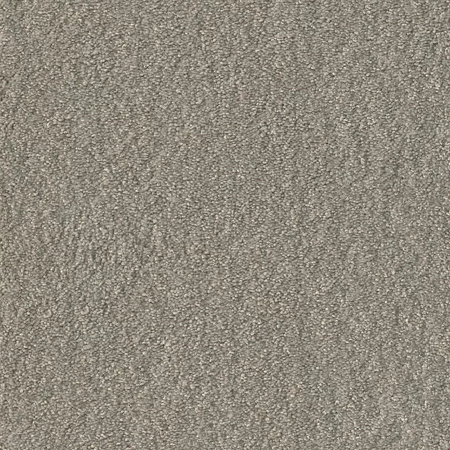 Premium Self-Adhesive Modular Carpet Chill Wave MO 25x100 cm