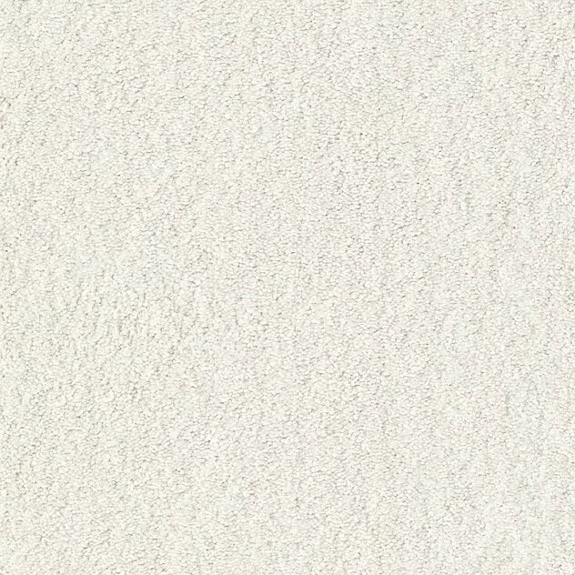 Premium Self-Adhesive Modular Carpet Chill Wave MO 25x100 cm