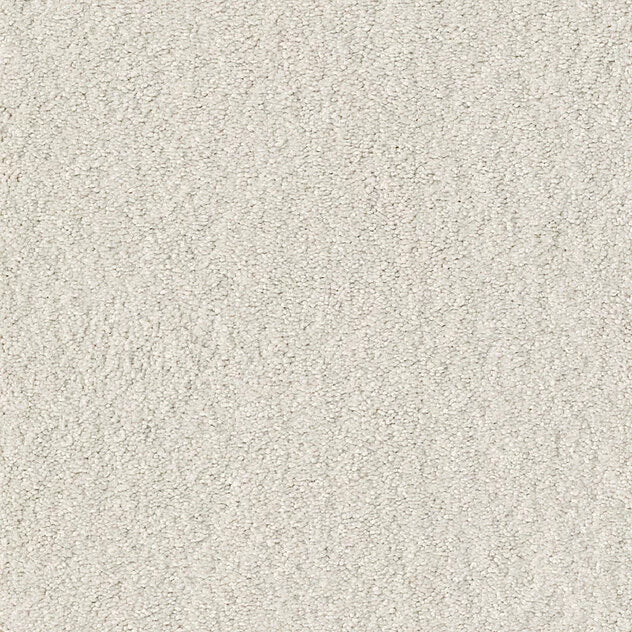 Premium Self-Adhesive Modular Carpet Chill Wave MO 25x100 cm