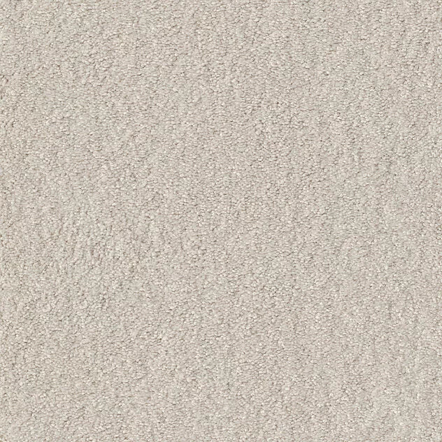 Premium Self-Adhesive Modular Carpet Chill Wave MO 25x100 cm