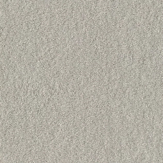 Premium Chill Wave Carpet