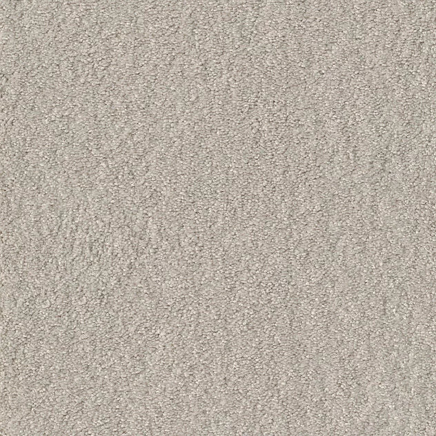Premium Self-Adhesive Modular Carpet Chill Wave MO 25x100 cm
