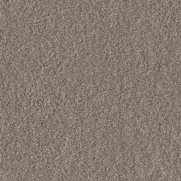 Premium Self-Adhesive Modular Carpet Chill Wave MO 25x100 cm