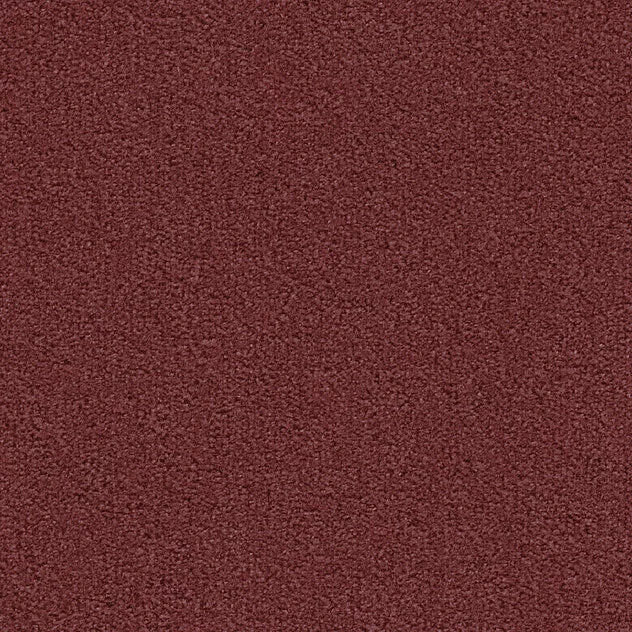 Premium Self-Adhesive Modular Carpet Chip Melange MO 25x100 cm