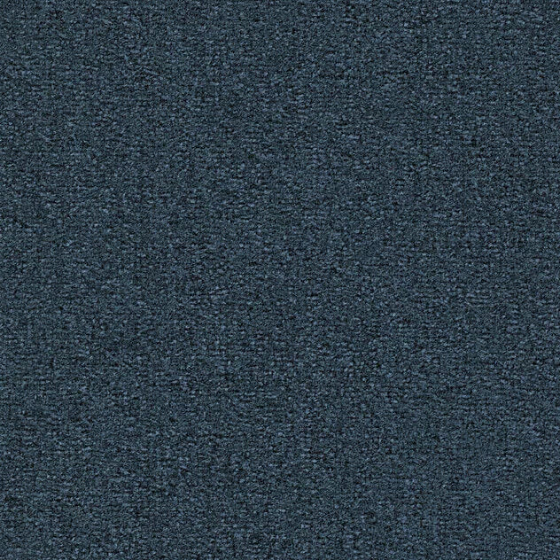 Premium Self-Adhesive Modular Carpet Chip Melange MO 25x100 cm