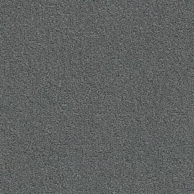 Premium Self-Adhesive Modular Carpet Chip Melange MO 25x100 cm