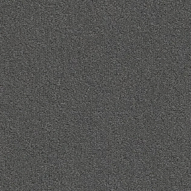Premium Self-Adhesive Modular Carpet Chip Melange MO 25x100 cm